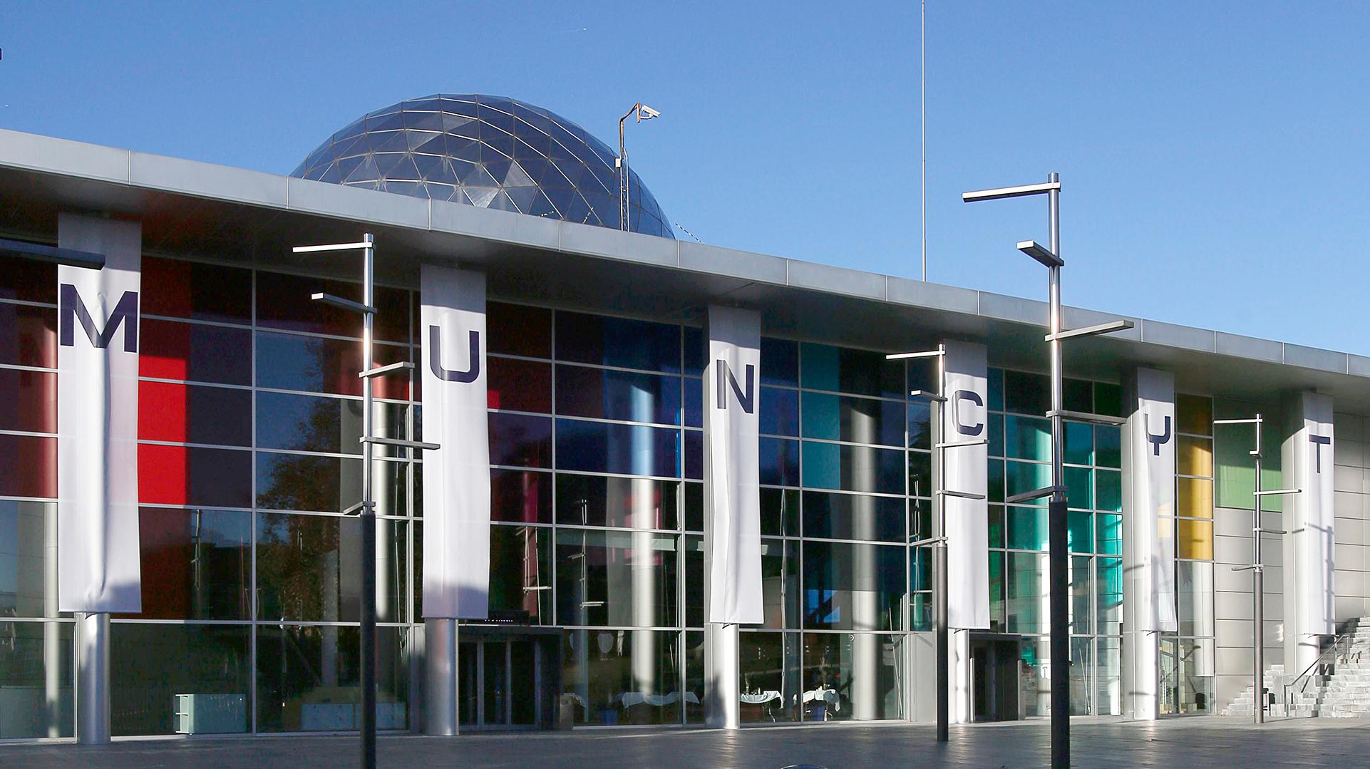 Museus